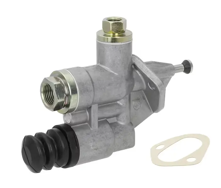 POMPA COMBUSTIBIL J936316KR B54152 CNH