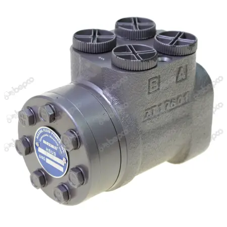 POMPA DIRECTIE 5140383 25/560-10 DANFUS FIAT