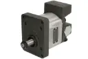 POMPA HIDRAULICA 5180271 HTTP-AG-63 69/566-363 CNH