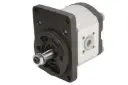 POMPA HIDRAULICA 0510425307 8CM3 69/565-13 2.452.9270.0 BOSCH REXROTH