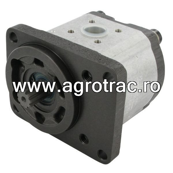 POMPA HIDRAULICA 0510725349 G285940010010 FENDT