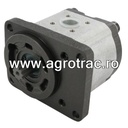 POMPA HIDRAULICA 0510725349 G285940010010 FENDT