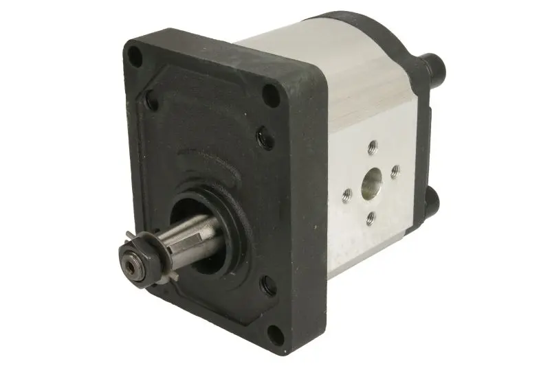 POMPA HIDRAULICA 5120971 HTTP-AG-53 568162 69/HC18X FIAT