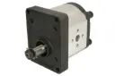 POMPA HIDRAULICA 5120971 HTTP-AG-53 568162 69/HC18X FIAT