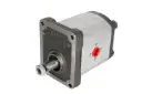 POMPA HIDRAULICA 5129493 19.2CMC 1PN192AB11/063 69/566-78 CNH