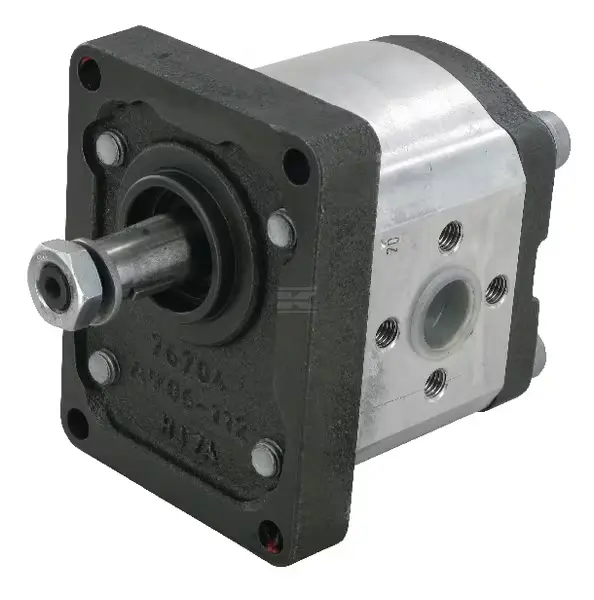 POMPA HIDRAULICA 5169041 84530167 69/565-78 22.5CMC 0510725031 BOSCH/REXROTH