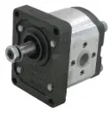 POMPA HIDRAULICA 5169041 84530167 69/565-78 22.5CMC 0510725031 BOSCH/REXROTH