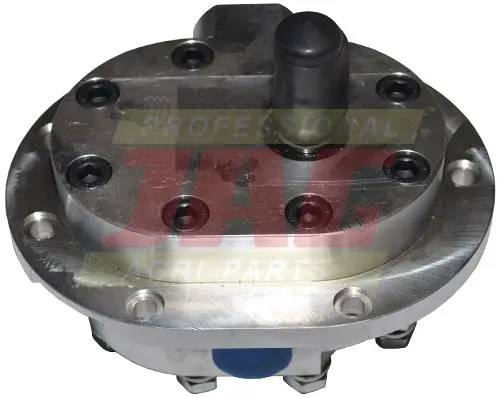 POMPA HIDRAULICA 656036.0 08-0386 CLAAS MERCATOR 