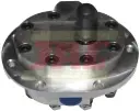 POMPA HIDRAULICA 656036.0 08-0386 CLAAS MERCATOR 