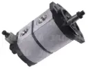 POMPA HIDRAULICA AZ33650 27-0060 JD CU SUPAPA