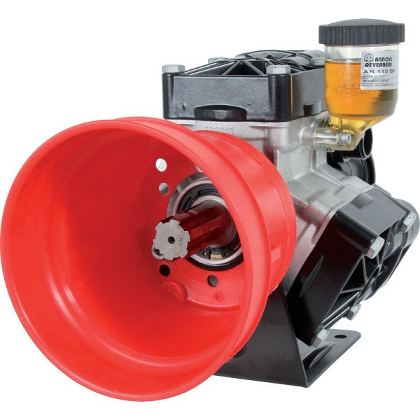 POMPA MET AR115BP C BLUEFLEX ANNOVI REVERBERI 16262AR