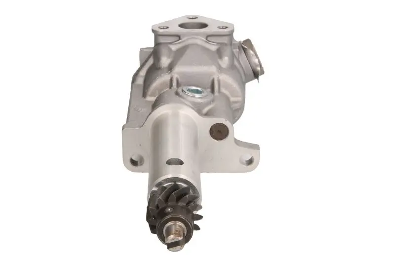 POMPA ULEI 23/90-33 500.011 FIAT OMP