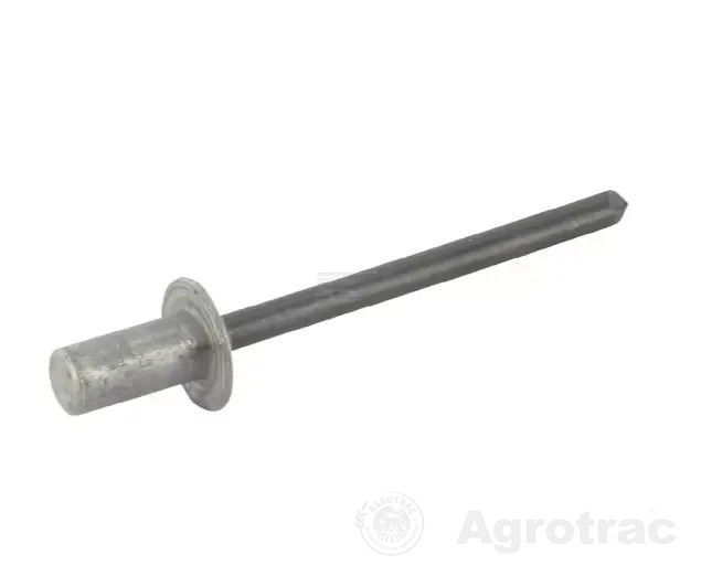 [09847] POPNIT 4.8X9.5 BNWD4895