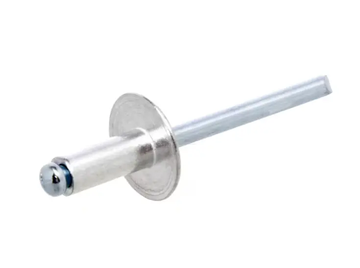 POPNIT 5X20 BN5020L