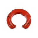 POTCOAVA INODATOR 899021.0 810778 59-0027 B127472 CLAAS