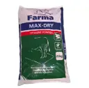 PRAF IGIENIZARE 25KG 406001FA 