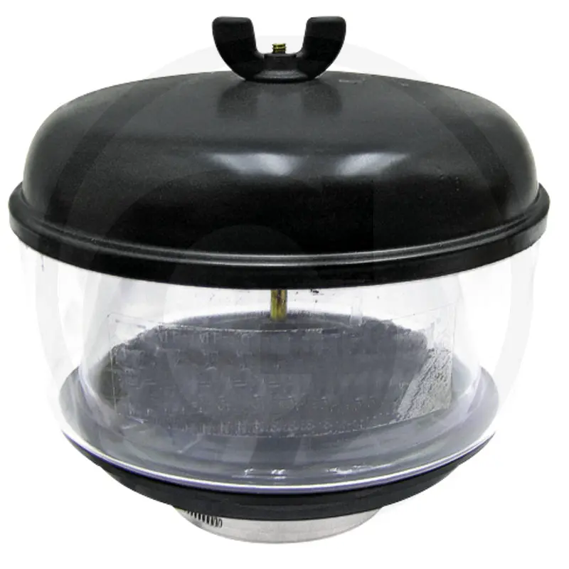 PREFILTRU AER FI61MM 5679958 
