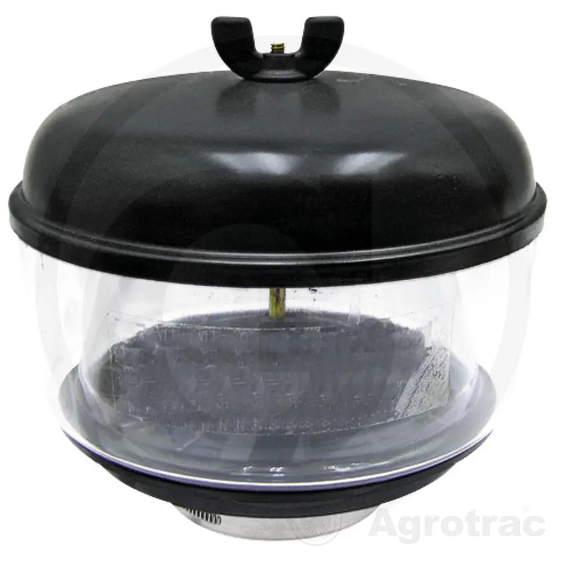 PREFILTRU AER FI61MM 5679958 