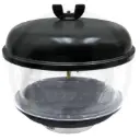 PREFILTRU AER FI61MM 5679958 