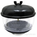 PREFILTRU AER FI61MM 5679958 
