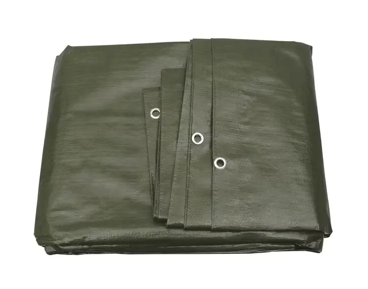 PRELATA 5X4M T400500100KR