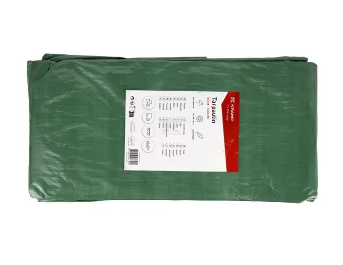 PRELATA 8X6M T500800100KR