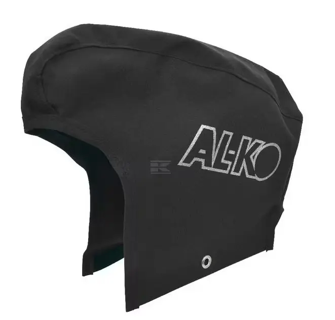 PRELATA PROTECTIE CUPLA REMORCA 1732885 ALKO ~