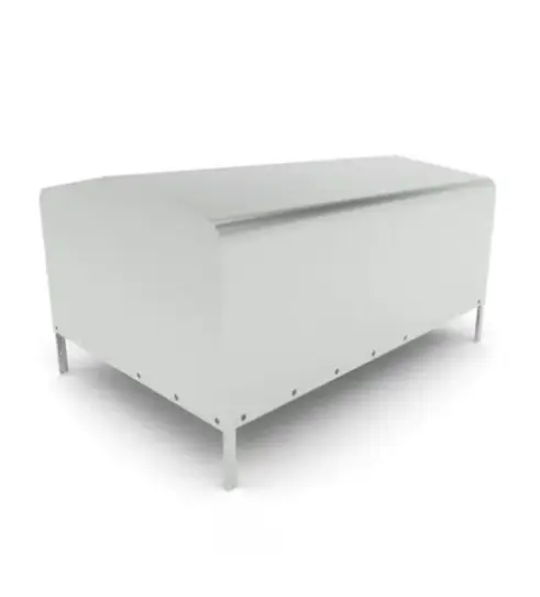 PRELATA REMORCA 1500/1050 2010/200 H800 ECO 511.300.00.00