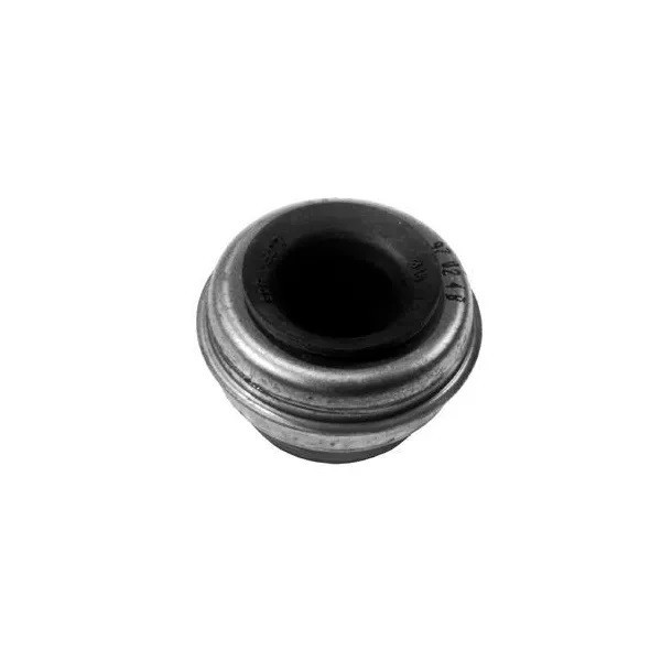 PRESUTUPA VPE2597