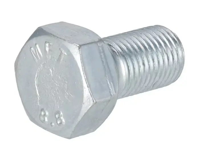 PREZON ROATA M14X1.5X25 559470KR 