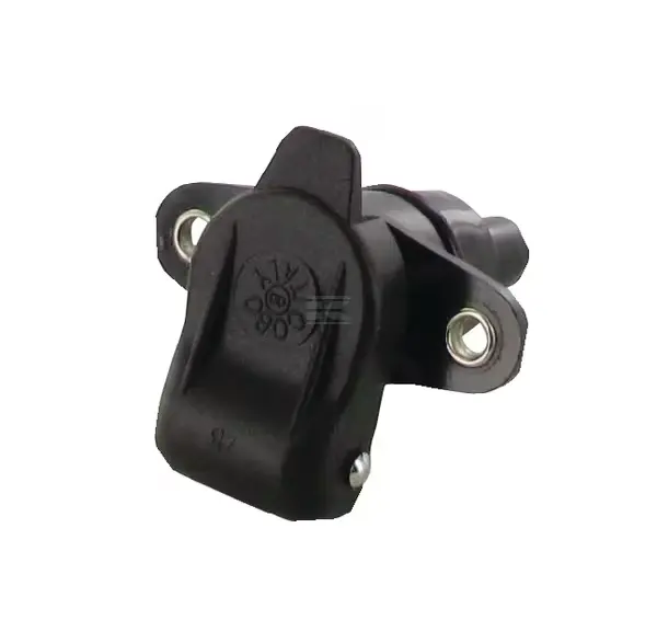 PRIZA 2 POLI 25001100 COBO
