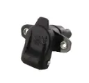 PRIZA 2 POLI 25001100 COBO