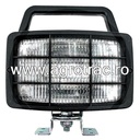 PROIECTOR 207207006 H3 ~