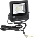 PROIECTOR LED 10W KRFL10830BK