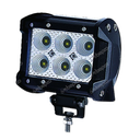 PROIECTOR LED 18W 1400L P676003 ~