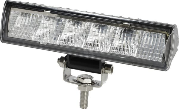 PROIECTOR LED 18W 1500LM 12/24V LA10503 ~