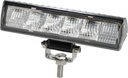 PROIECTOR LED 18W 1500LM 12/24V LA10503 ~