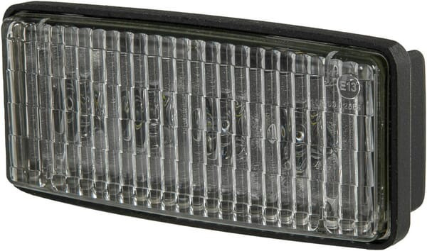 PROIECTOR LED 20W 1750LM 12/24V LA10431 RE37450 JD ~