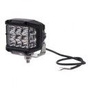 PROIECTOR LED 22.5W 2850LM 12/24V LA10094 ~