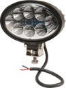 PROIECTOR LED 24W 2240LM 12/24V LA10058 ~