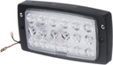 PROIECTOR LED 27W 1175LM 12/24V LA80300 ~