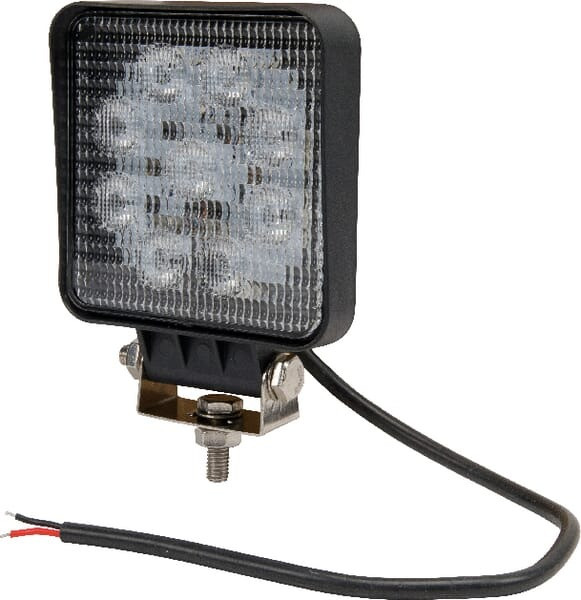 PROIECTOR LED 27W 2376LM 12/24V LA10052 ~