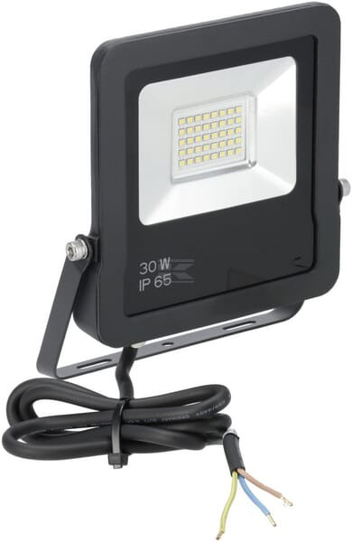 PROIECTOR LED 30W 2850LM KRFL30840BK