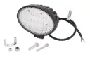 PROIECTOR LED 39W 3510LM 12/24V LA10039