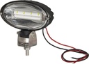 PROIECTOR LED 40W 3500LM 12/24V LA10448 ~