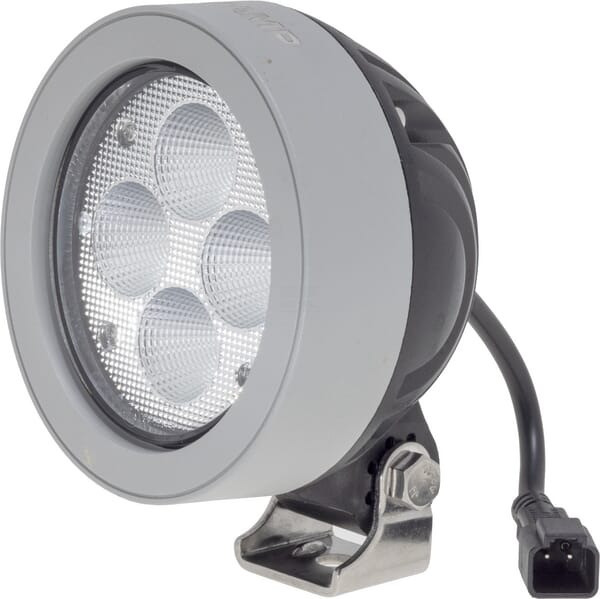 PROIECTOR LED 40W 4500LM LA10416G ~