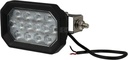 PROIECTOR LED 42W 2800LM LA10423 ~