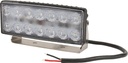 PROIECTOR LED 42W 3800LM 12/24V LA10048