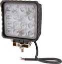 PROIECTOR LED 48W 3840LM 12/24V LA10047 