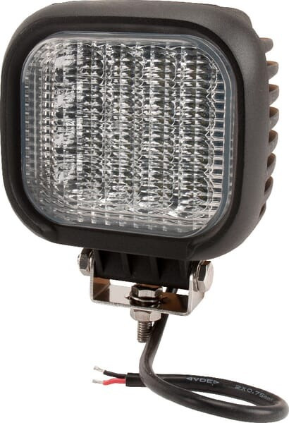 PROIECTOR LED 48W 4000LM LA10055